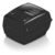 Impressora De Etiquetas Elgin L42 Pro Full Usb Serial Preto