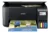 Impressora Epson L3250 Multifuncional Wifi Ecotank Color Promoção