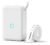 Impressora Etiqueta Niimbot D110 Bluetooth Termica 1 Rolo Cor Branco usb