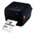 Impressora Térmica Zebra ZD220 USB Original Melhor Preço
