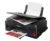 Impressora Multifuncional Cor Canon Pixma G3110 Preto 127/220v