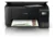 Epson EcoTank L3250 Color: Impressora Multifuncional com Melhor Preço!