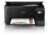 Impressora Epson Ecotank L3250 Multifuncional Original Frete Grátis