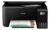 Impressora Multifuncional Epson Tanque De Tinta L3250 Wifi