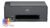 Impressora Multifuncional Hp Smart Tank 584 – Preta Preto 127/220v