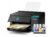 Impressora Multifuncional L4360 Wi-fi Ecotank Epson Preto 127/220v
