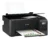 Impressora Epson L3250 Ecotank Original Melhor Preço