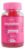 Imunofem Gummy Probiótico 40bi Feminino Ph Íntimo Saúdável