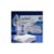 Inalador Nebulizador Gtech Bivolt Infantil Adulto Silencioso Branco 127/220v
