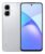 Infinix Smart 10 4,5g 64gb 3gb+3gb De Ram Ip64 Dual Sim