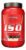 Integralmedica Iso Triple Zero Whey Protein Isolado Sabor Baunilha – Suplemento Alimentar Proteico – Pote 900g