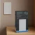 Interruptor Inteligente Smart Wifi 1 Botão Touch Avant Neo Alexa Google Bivolt 4×2 Branco Oferta
