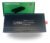 Inversor De Corrente Lucky Amazonia 6000w 12v 220v Com Voltagem Mínima De Saída 220v E 12v De Entrada
