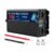 Inversor De Energia 5000w 24v-110v Onda Senoidal Pura
