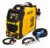 Inversora De Corte Plasma Cut 55 V8 Brasil Tocha Ag60 Profissional 220v