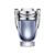 Invictus Paco Rabanne Eau De Toilette – Perfume Masculino 100ml