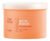 Invigo Nutri Enrich – Máscara 500ml