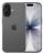 iPhone 17 256GB Preto Distribuidor Autorizado Com Oferta Exclusiva