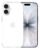 iPhone 17 256 GB – Branco – Distribuidor Autorizado