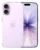 iPhone 17 256GB Lavanda Frete Grátis Original
