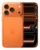 iPhone 17 Pro 1TB – Laranja-cósmico – Distribuidor Autorizado