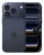 iPhone 17 Pro 256GB Azul Profundo Original Melhor Preço