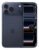 iPhone 17 Pro Max 1tb – Azul-profundo – Distribuidor Autorizado