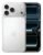 iPhone 17 Pro Max 256gb – Prateado