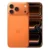 iPhone 17 Pro Max 512GB Laranja-cósmico Original Frete Grátis