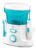 Irrigador Oral Clearpik Família Multilaser Bivolt Oferta