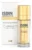 Sérum Clareador Anti-Idade Isdin Melaclear Advanced: Oferta Especial!