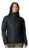 Jaqueta Columbia Feminina Heavenly Original