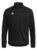 Jaqueta De Corrida Masculina Adizero Essentials Adidas