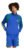 Jaqueta Masculina House Of Tiro Nations Pack Adidas