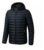 Jaqueta Masculina Puffer Corta Vento Bobojaco Blusa De Frio