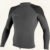 Jaqueta Neoprene O’neill Reactor Ii 1.5 Mm Vest Camisa Surf