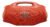 Jbl Boombox 4 Caixa De Som Com Bluetooth Cor Laranja