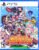 Jogo Calamity Angels Special Delivery Ps5 Fisico