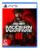 Jogo Call Of Duty: Modern Warfare 3 Activision Ps5 Físico 2023
