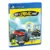 Jogo Can’t Drive This Ps4 Midia Fisica