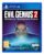 Jogo Evil Genius 2 World Domination Ps4 Midia Fisica