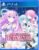 Jogo Hyperdimension Neptunia Rebirth 2 Sisters Gen Ps4