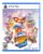 Jogo New Super Luckys Tale Ps5 Midia Fisica