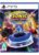 Jogo Sonic Racing Crossworlds Launch Edition Ps5 Fisico