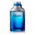 Kaiak Masculino Tradicional Natura Desodorante Colônia Perfume Clássico Original 100ml