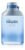 Kaiak Ultra Natura Colônia Perfume Masculino 100ml Relançamento 2025