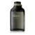 Kaiak Urbe Natura Desodorante Colônia Perfume Masculino Original 100ml