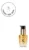 Kérastase Elixir Ultime: Óleo Capilar Original + Nutrição Profunda!