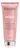 Kérastase Chroma Absolu Fondant Cica Chroma Condicionador Cuidado de Color, 200ml