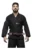 Kimono Jiu Jitsu Classic Preto Atama Original – Frete Grátis